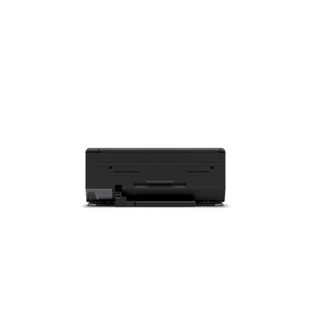 Epson | Compact network scanner | ES-C380W | Sheetfed | Wireless