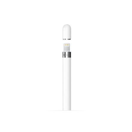 Apple | Pencil (1st Generation)