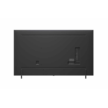 LG TV | 86QNED85A3C | 86 | Smart TV | webOS 25 | 4K UHD