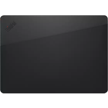 Lenovo ThinkPad Professional Sleeve 14" | Lenovo | ThinkPad Professional 14" | Professional | Sleeve | Black