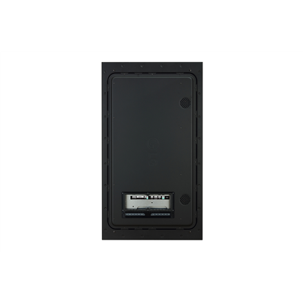 LG | 49XE4F-M | 49 " | Landscape/Portrait | 24/7 | 4000 cd/m² | 8 ms | 178 ° | 178 °