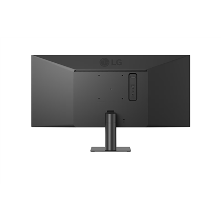 LG | 29U511A-B | 29 " | IPS | 21:9 | 100 Hz | 5 ms | 2560 x 1080 pixels | 250 cd/m² | HDMI ports quantity 1