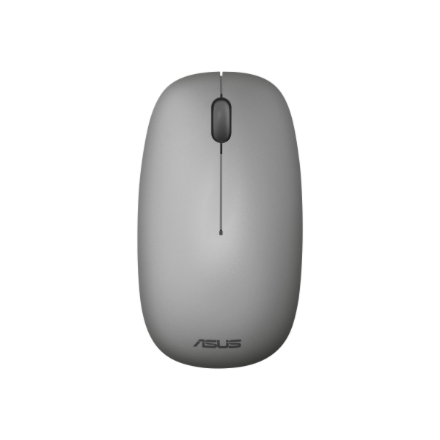 Asus W5000 | Keyboard and Mouse Set | Wireless | Russian