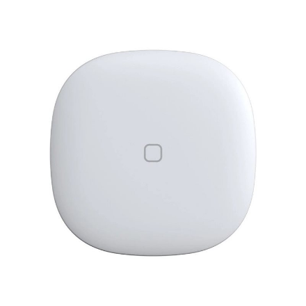 Aeotec Button, Zigbee | AEOTEC | Button, Zigbee
