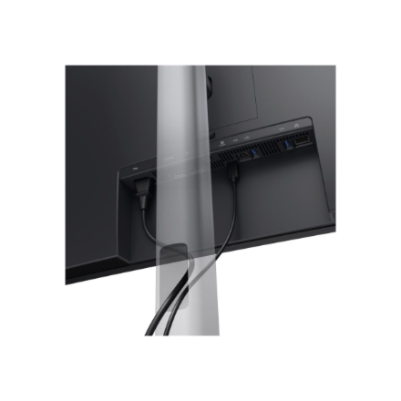 Dell P3426WEB | 34 " | IPS | WQHD | 21:9 | 100 Hz | 5/8 ms | 3440 x 1440 pixels | 350 cd/m² | Warranty 60 month(s)