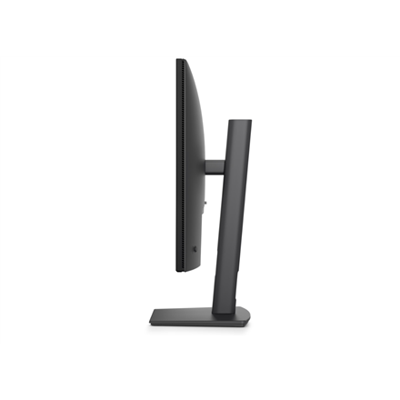 Dell P2726HE | 27 " | IPS | 16:9 | 120 Hz | 5/8 ms | 1920 x 1080 pixels | 300 cd/m² | HDMI ports quantity 1