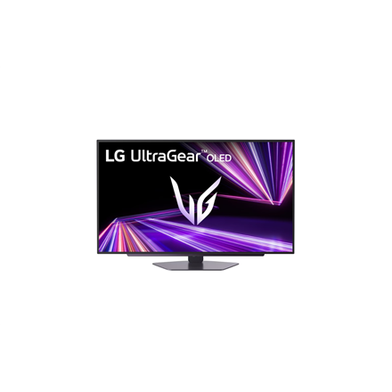 LG | 27GX704A-B | 27 " | OLED | 16:9 | 240 Hz | 0.03 ms | 2560 x 1440 pixels | 250 cd/m² | HDMI ports quantity 2