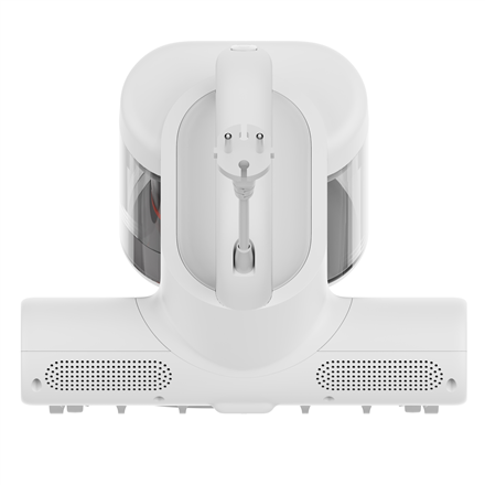 Xiaomi Dust Mite Vacuum Cleaner 2 Pro EU | Bagless | Power 500 W | Dust capacity 0.8 L | White