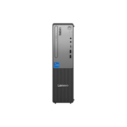 Lenovo ThinkCentre | neo 30s G5 | Desktop | SFF | Intel Core i5 | i5-13420H | Internal memory 8 GB | SO-DIMM DDR5 | Solid-state drive capacity 512 GB | Intel UHD Graphics | No Optical drive | Keyboard language English | Windows 11 Pro | Warranty 12 month(s)