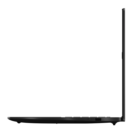 Asus | V16 | V3607VP-RP020W | Matte Black | Anti-glare | Hard drive capacity M.2 NVMe PCIe 4.0 SSD GB | Hybrid hard drive (H-HDD) capacity 1000 GB | NVIDIA GeForce RTX 5070 | GDDR7 | 8 GB | WUXGA