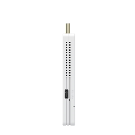 Benq | Qcast Mirror HDMI Wireless Dongle | QP30