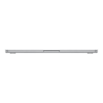 Apple MacBook Air 13" Apple M5 10C CPU, 10C GPU/16GB/1TB SSD /Silver/SWE | Apple