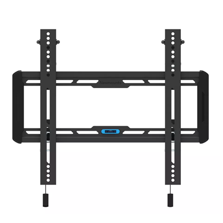 Neomounts Wall mount | WL35-550BL14 TV mount wall | Tilt | 32-75 " | Maximum weight (capacity) 50 kg | Black