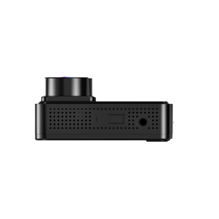 Navitel | Car Video Recorder | R385 GPS | GPS (satellite) | 2", 320 x 240 | Maps included