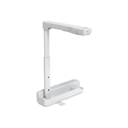 Epson | ELPDC07 | Full HD (1920x1080) | White | Lamp warranty 12 month(s)