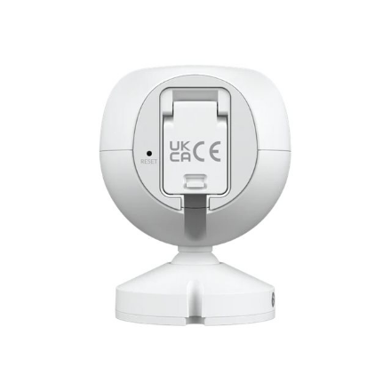 Ubiquiti | Camera G4 Instant | Compact | 5 MP | IPX5, IK04 | H.264