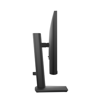 Dell | E2425HSM | 24 " | IPS | FHD | 16:9 | 100 Hz | 5 ms | 1920 x 1080 pixels | 250 cd/m² | HDMI ports quantity 1 | Black