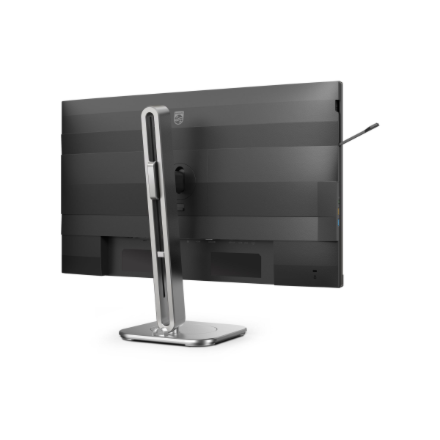 Philips | 27B2G5200/00 | 27 " | IPS | 16:9 | 100 Hz | 4 ms | 1920 x 1080 pixels | 300 cd/m² | HDMI ports quantity 1