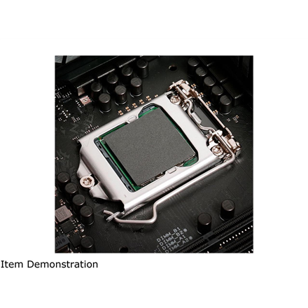 Thermal Grizzly | Carbonaut Thermal Pad