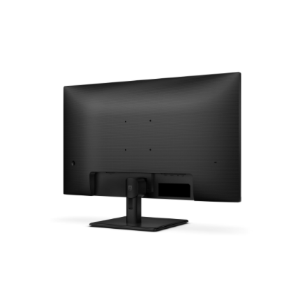 Philips | 32E1N1800LA/00 | 31.5 " | VA | 16:9 | 60 Hz | 4 ms | 3840 x 2160 pixels | 300 cd/m² | HDMI ports quantity 2