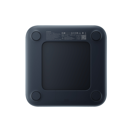 Xiaomi | Smart Scale S200 | Maximum weight (capacity) 150 kg
