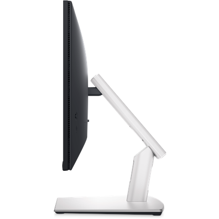 Dell | Touch Monitor | P2424HT | 24 " | IPS | FHD | 16:9 | 60 Hz | 5 ms | Touchscreen | 1920 x 1080 | 300 cd/m² | HDMI ports quantity 1 | Silver, Black