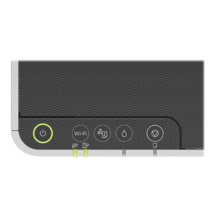 Epson | EcoTank M1120 | Inkjet | Mono | Standard | Wi-Fi | Grey