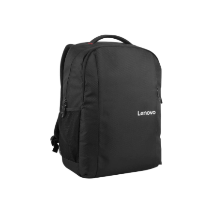 Lenovo | GX40Q75215 | B515 | Fits up to size 15.6 " | Backpack | Black
