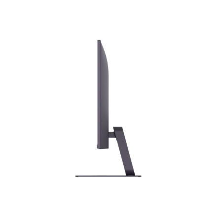 LG | 27G411A-B | 27 " | IPS | FHD | 16:9 | 144 Hz | 5 ms | 1920 x 1080 pixels | 250 cd/m² | HDMI ports quantity 1