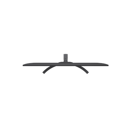 LG 65NANO81A3A | 65 | Smart TV | webOS 25 | UHD