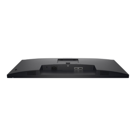 Dell E2726DS | 27 " | IPS | QHD | 16:9 | 100 Hz | 5 ms/8 ms | 2560 x 1440 pixels | 300 cd/m² | HDMI ports quantity 1 | Black