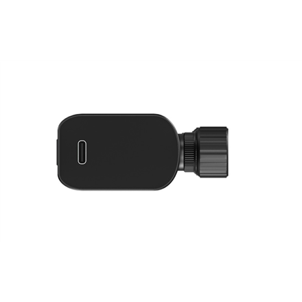 Navitel | Bike Air Compressor | AIR12 MINI