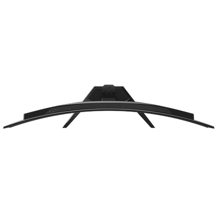 Gigabyte | CO49DQ | 49 " | OLED | DQHD | 32:9 | 144 Hz | 3 ms | 5120 x 1440 pixels | 250 cd/m² | HDMI ports quantity 	 2 x HDMI 2.1 | Black | Warranty 36 month(s)