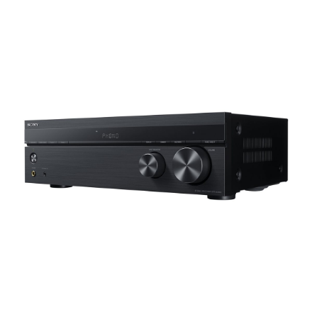 Sony | STR-DH190 | Bluetooth