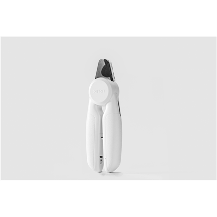PETKIT | LED Nail Clipper PRO | White
