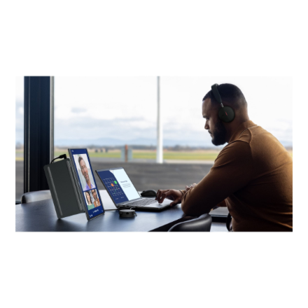 Dell | P1425 | 14 " | IPS | 16:10 | 60 Hz | 7 ms | 1920 x 1200 pixels | 400 cd/m²