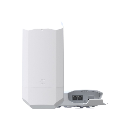 Teltonika 5G Router | OTD500 | 10/100/1000 Mbit/s | Ethernet LAN (RJ-45) ports 2 | Mesh Support No | MU-MiMO Yes | 4G/5G