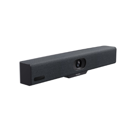 Yealink Meeting Bar A10-020 | Black