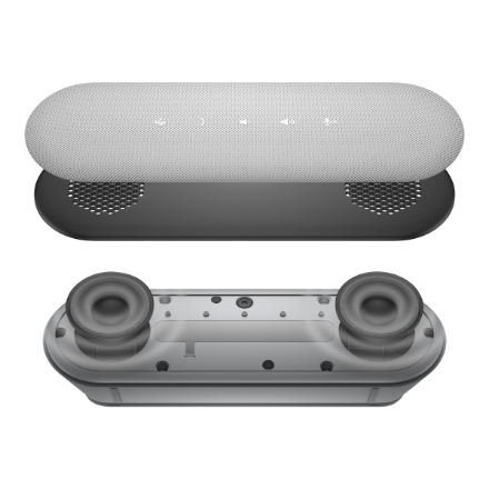 Dell Speakerphone SP3022 | Dell | Speakerphone | SP3022 | Yes | Portable