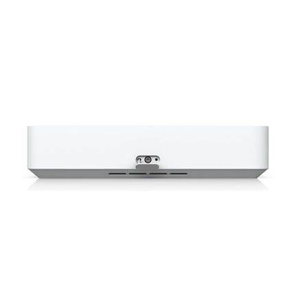 Ubiquiti | Network Video Recorder Instant | UNVR-Instant | Compact Desktop