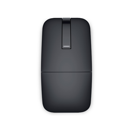 Dell | MS700 | Wireless | Bluetooth Travel Mouse | Wireless | Black