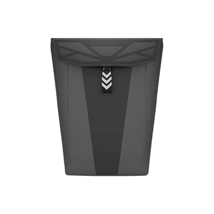 Lenovo | Legion 16" Gaming GB400 | Fits up to size 16" " | PE bag | Black | Waterproof