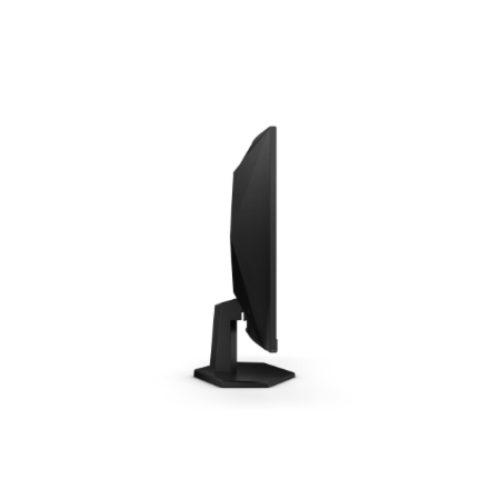 AOC | C27G42E | 27 " | VA | FHD | 16:9 | 180 Hz | 1 ms | 1920 x 1080 pixels | 300 cd/m² | HDMI ports quantity 2 | Black