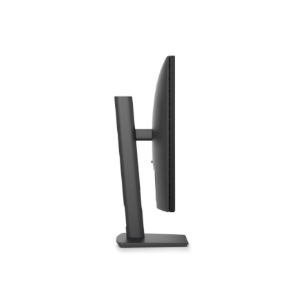 Dell P2426E | 24 " | IPS | WUXGA | 16:10 | 100 Hz | 5/8 ms | 1920 x 1200 pixels | 300 cd/m² | HDMI ports quantity 1