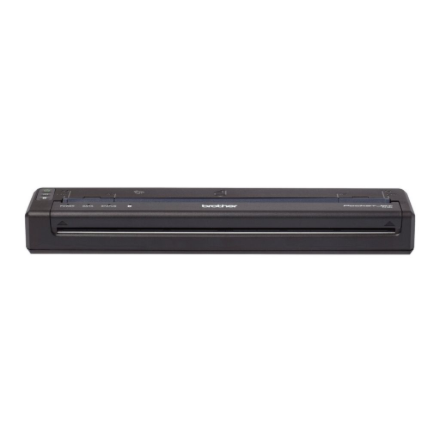Brother PJ-862 | Mono | Thermal | Printer