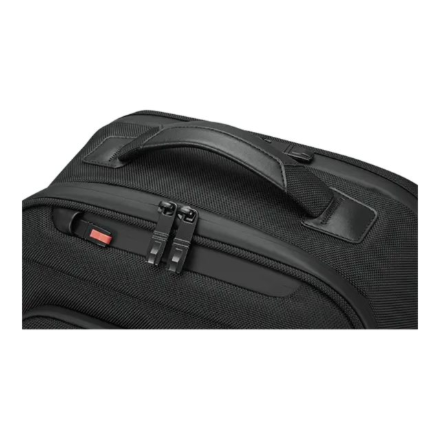 Lenovo | ThinkPad Professional Gen 2 | Backpack | Black | 16 "