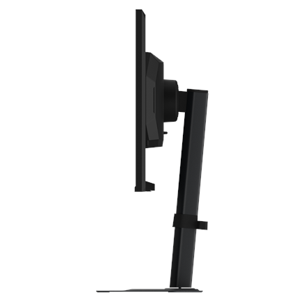 Gigabyte | G25F2 EK | 24.5 " | IPS | FHD | 200 Hz | 1 ms | 1920 x 1080 pixels | 300 cd/m² | HDMI ports quantity 2
