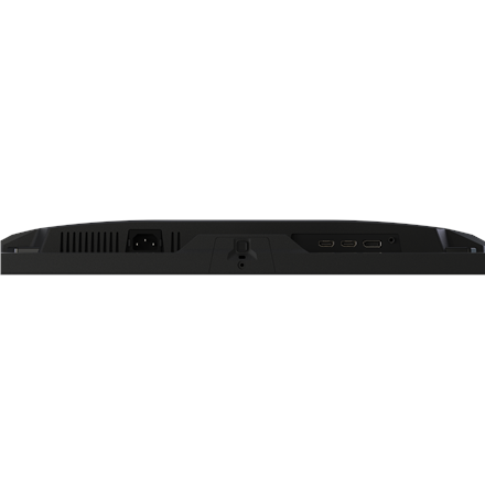 Gigabyte | G25F2 EK | 24.5 " | IPS | FHD | 200 Hz | 1 ms | 1920 x 1080 pixels | 300 cd/m² | HDMI ports quantity 2