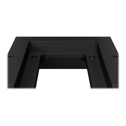 Icy Box IB-2538StS 2.5" to 3.5" Converter | Raidsonic | ICY BOX IB-2538StS 2.5" to 3.5" HDD/SSD Converter