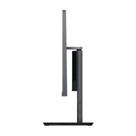 Lenovo ThinkCentre | neo 50a 24 G5 | Touchscreen | Desktop | AIO | 23.8 " | FHD | Intel Core 5 | 210H | Internal memory 16 GB | SODIMM DDR5 | Solid-state drive capacity 512 GB | Intel Graphics | Keyboard language English | Windows 11 Pro | Warranty 36 month(s)